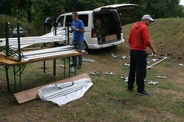Bild 107 - 13.HSP - 2010